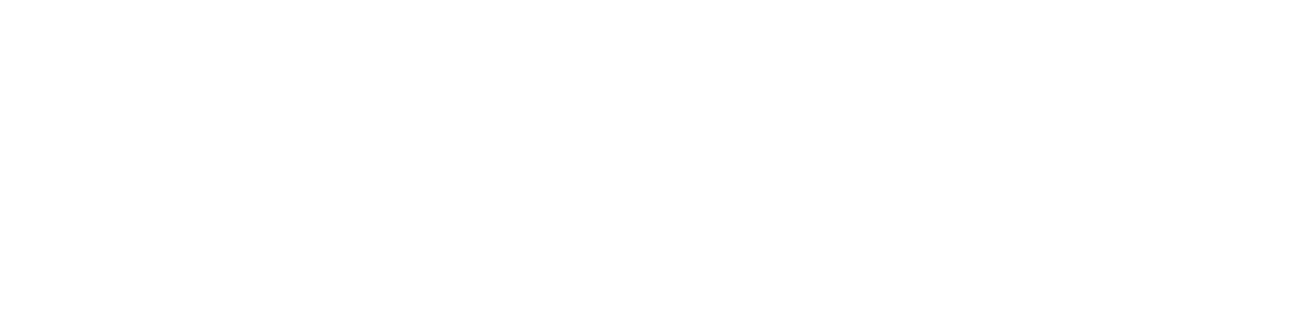 Invene, a Carenet Health company. Home